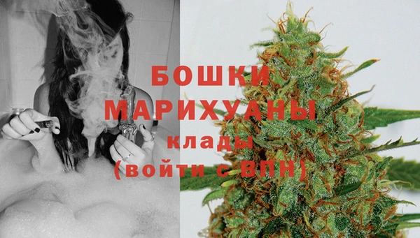 стаф Заволжье