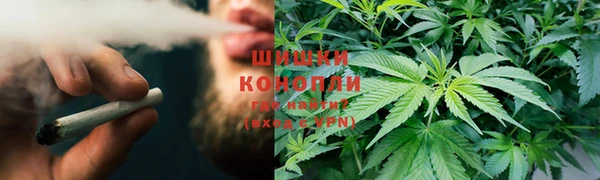 твердый Заволжск