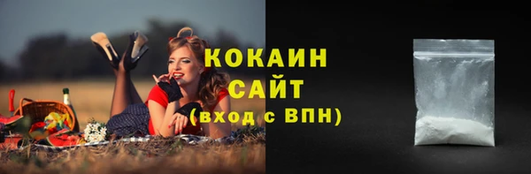 стаф Заволжье