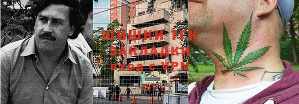 стаф Заволжье