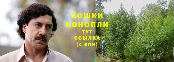 твердый Заволжск