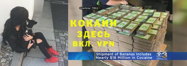 твердый Заволжск